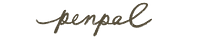 Penpal