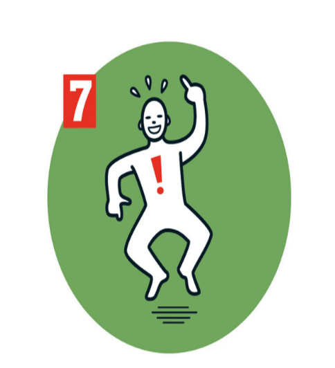 Não foi fornecido texto alternativo para esta imagem Não foi fornecido texto alternativo para esta imagem