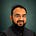 Bazlur Rahman's avatar