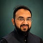 Bazlur Rahman's avatar
