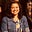 Pia Sinha's avatar