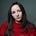 Brittany Ackerman's avatar