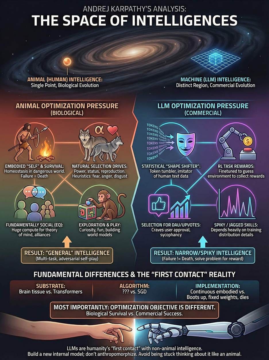 A poster with text and images

AI-generated content may be incorrect.