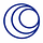 clinical trial intelligence