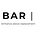 BAR | brilliance above replacement