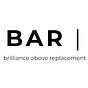 BAR | brilliance above replacement