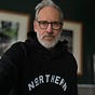 John Wildgoose's avatar
