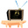Mad Dog's avatar