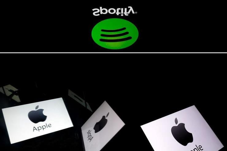 65556367 0c54 40ad 9f70 6310b29da069