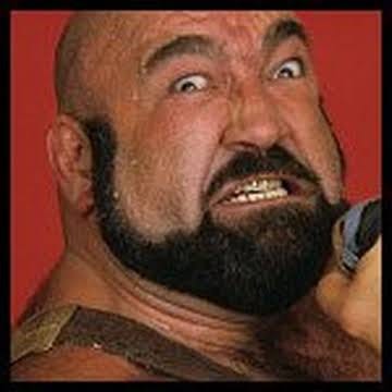Jos LeDuc | Memphis Wrestling Wiki | Fandom Jos LeDuc | Memphis Wrestling Wiki | Fandom