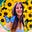 Amber Michelle's avatar
