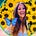 Amber Michelle's avatar