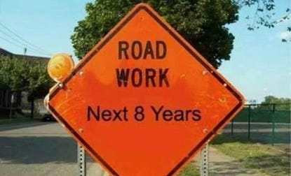 roadwisconsin23.jpg