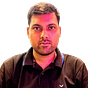 Manas Srivastava's avatar