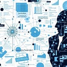 THE PATTERN RECOGNITION FRAMEWORK: A Journalism Manifesto for the Post-Truth Era