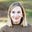 Natalie Jennings's avatar