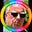 JeffP from NJ's avatar