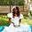 Nnenna's avatar
