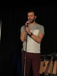 houston con 2015 2 238