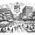 UUPG’s Substack