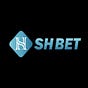 SHBET Casino's avatar
