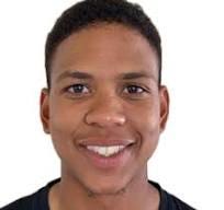 Jason Raubenheimer Profile - Ranking, Age, Career Info ...
