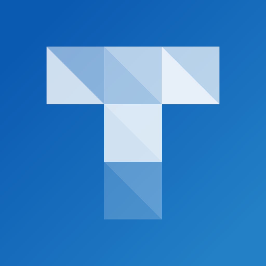 Triptico | Engage Learners. Save Time.