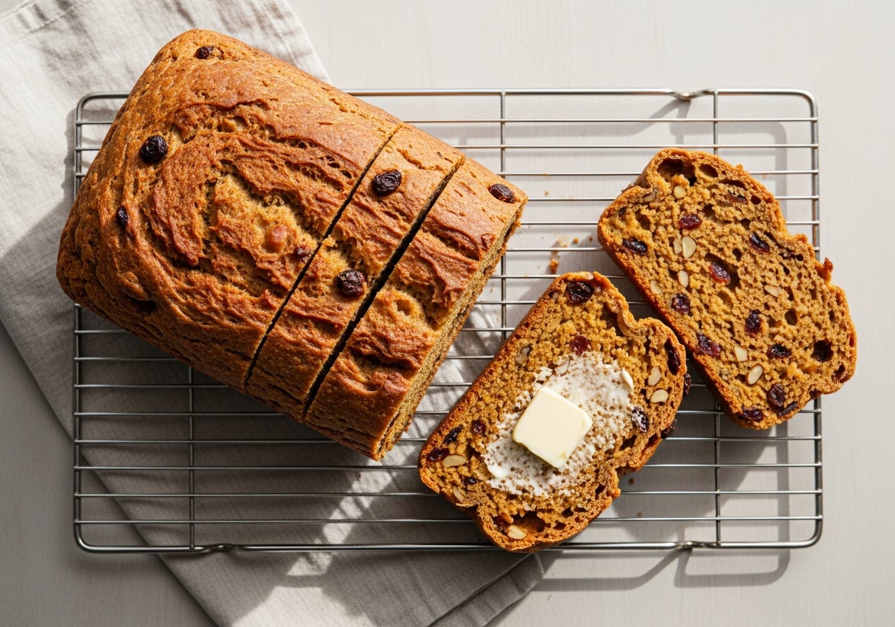 33_FRU_Step_5.png 33_FRU_Step_5.png