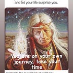 Student of Intention