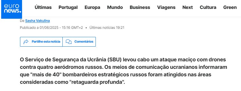 Interface gráfica do usuário, Texto, Aplicativo, Email

O conteúdo gerado por IA pode estar incorreto.