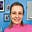 Katya Slonenko's avatar