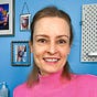 Katya Slonenko's avatar