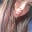 Avatar de Francisca