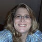 Jennifer Matteson's avatar