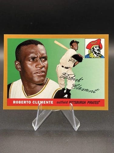 2026 Topps Series 2- Further Analysis