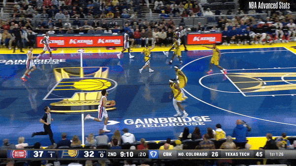 jarace walker steal.mp4 [optimize output image]