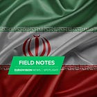 How to decode Iranian state media: A field guide for newsrooms and OSINT researchers
