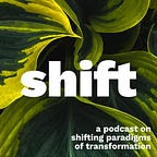 Regenerative Transformation 