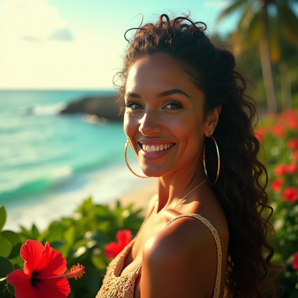 Boosting Real Estate Listings with Tumblr: A Guide for Jamaican Agents