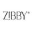 Zibby
