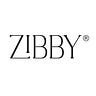 Zibby's Highlights