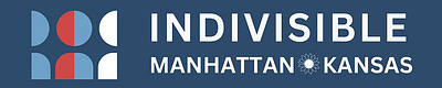 Indivisible MHK’s Substack
