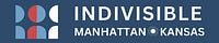 Indivisible MHK’s Substack