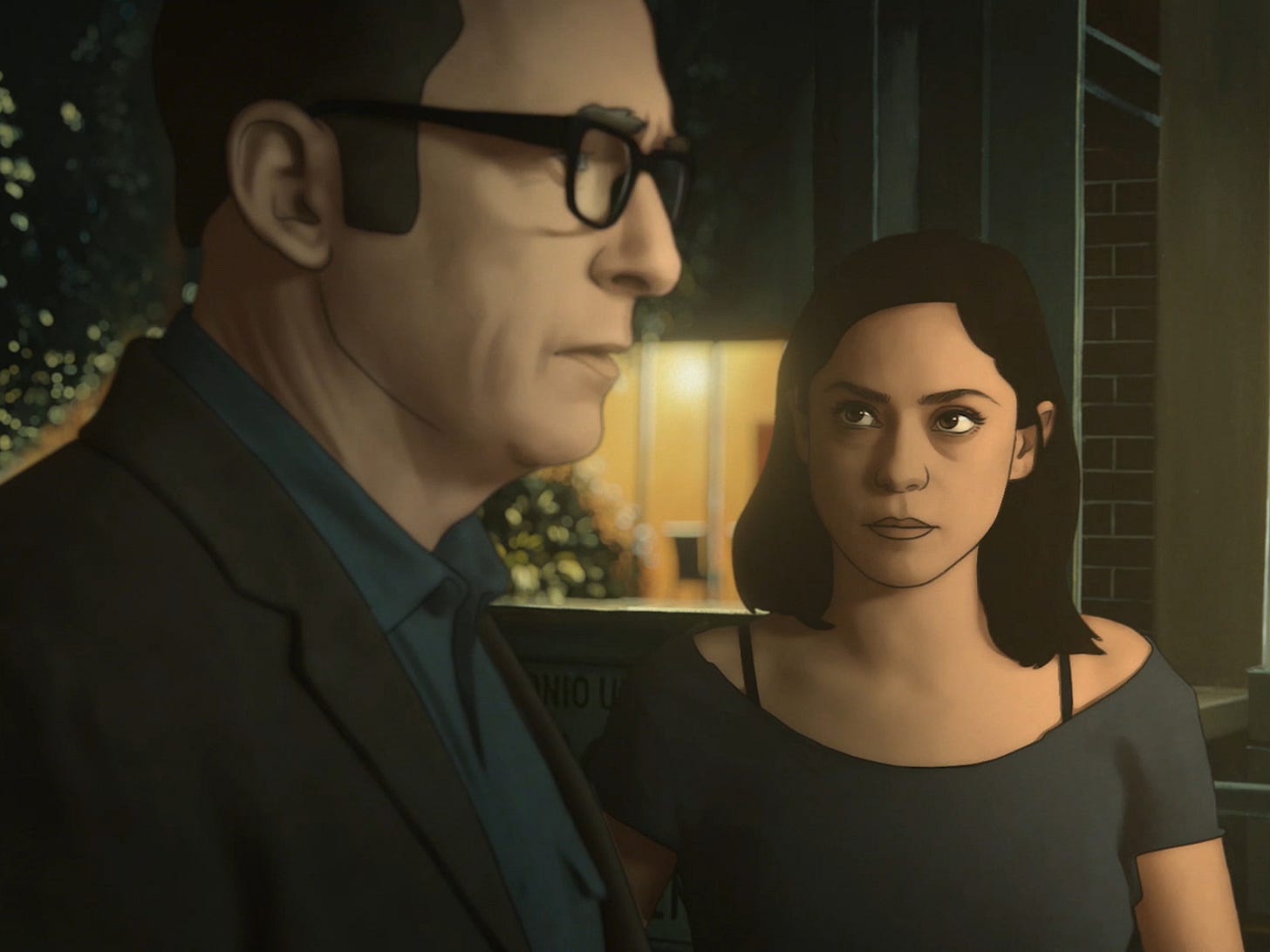 Watch Undone - Season 1 | Prime Video