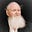 Yoel Ben-Avraham's avatar