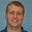 Ryan Wakefield's avatar