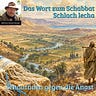 ahavta - Begegnungen
