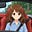 りんのアバター