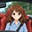 りん's avatar