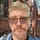 X avatar for @davidzmorris